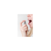 Spray Sexe Oral Menthe Haleine Fraîche 11gr Secret Play